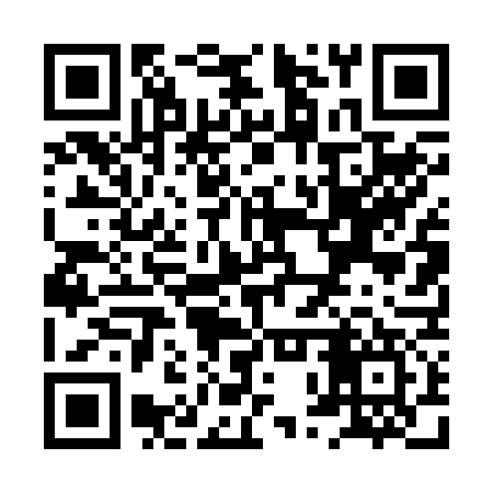 QR code for XPT277