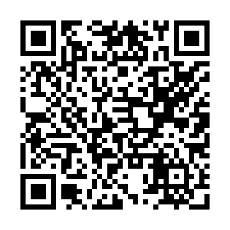 QR code for XPT884