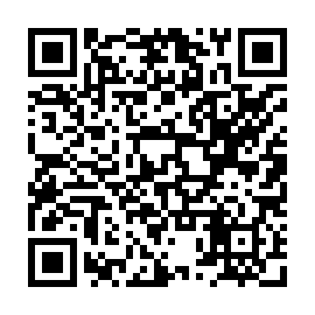 QR code for XPT888