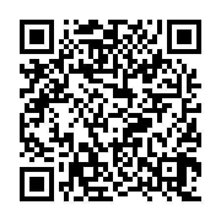 QR code for XPV108