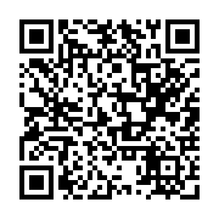 QR code for XPW121