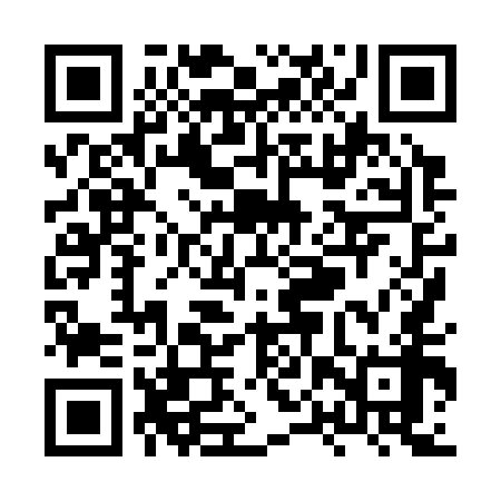 QR code for XPX358