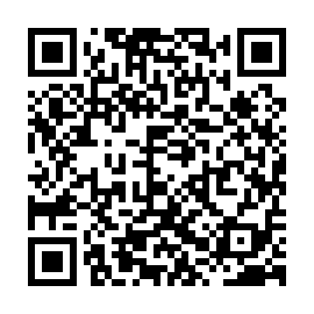 QR code for XPY119