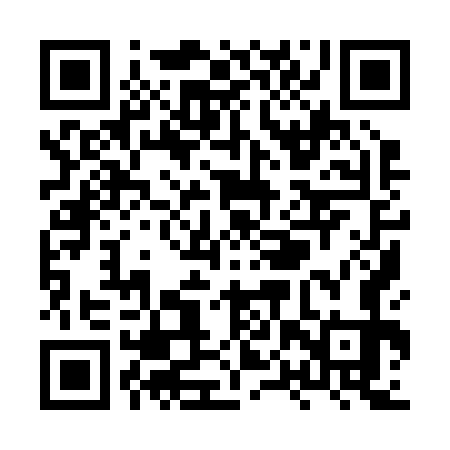 QR code for XPY273