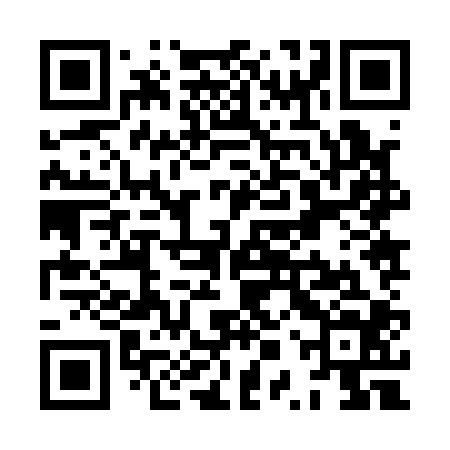 QR code for XPZ104