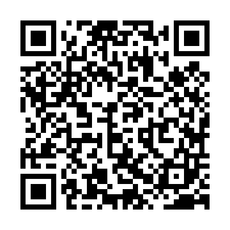 QR code for XPZ403