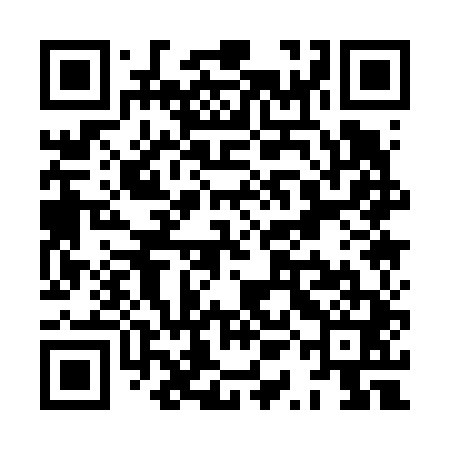 QR code for XQA641