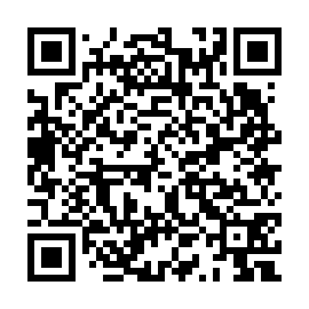 QR code for XQA670