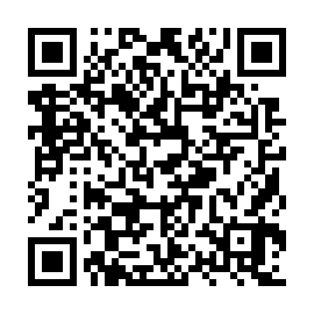 QR code for XQA762