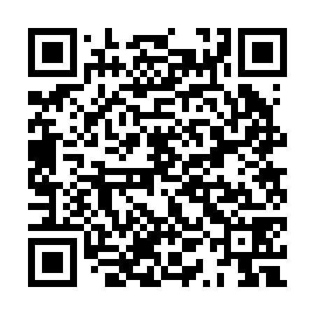 QR code for XQB278