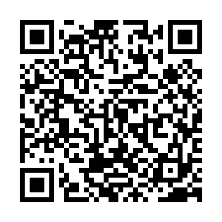 QR code for XQC033