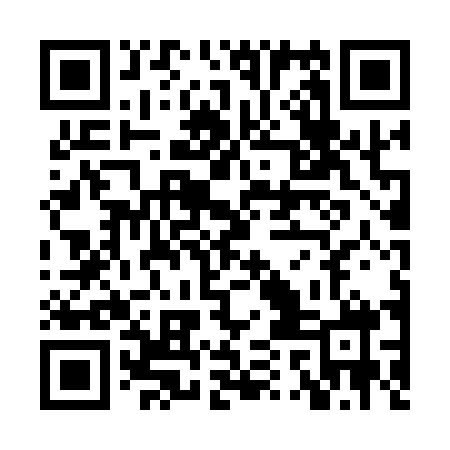QR code for XQD148