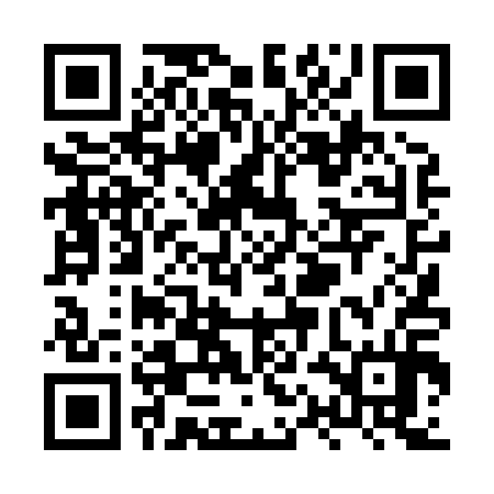 QR code for XQD814
