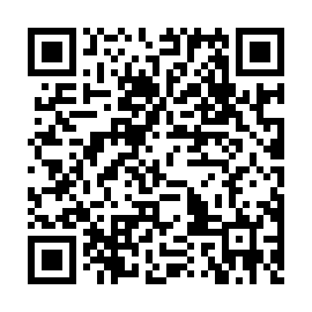 QR code for XQD982