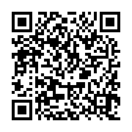 QR code for XQD984