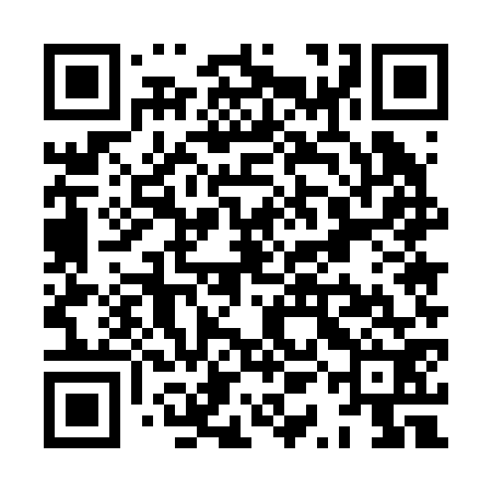 QR code for XQE272