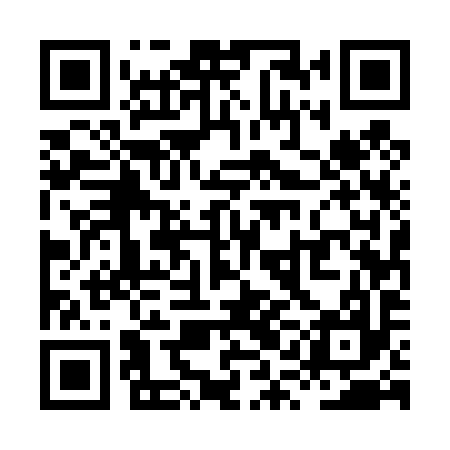 QR code for XQE497