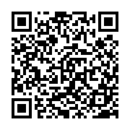 QR code for XQE502