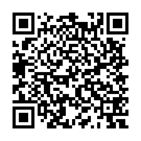 QR code for XQE558