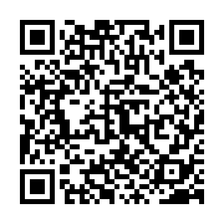 QR code for XQG778