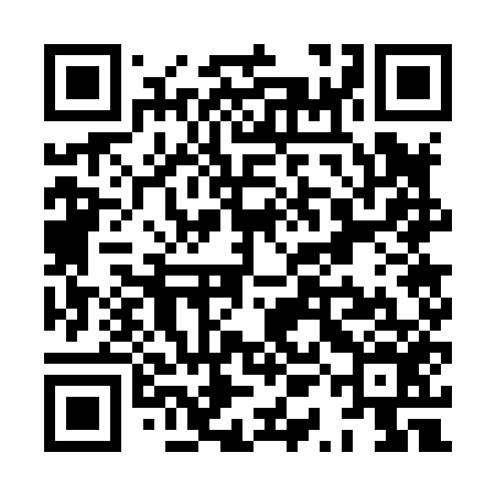QR code for XQG856