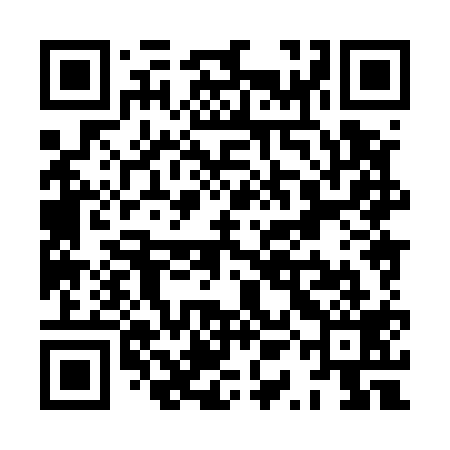 QR code for XQH519