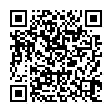 QR code for XQH700