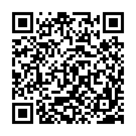 QR code for XQI296