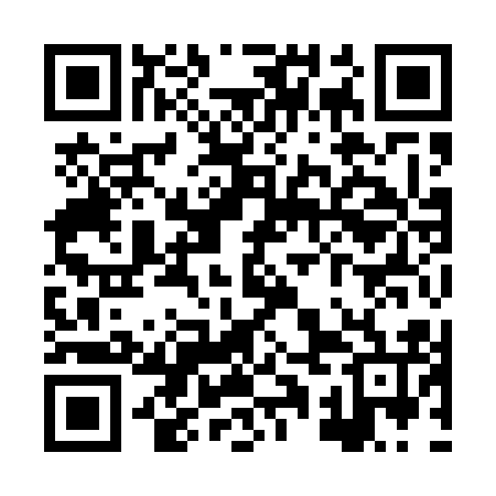 QR code for XQI516