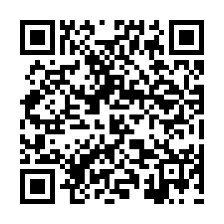QR code for XQJ252