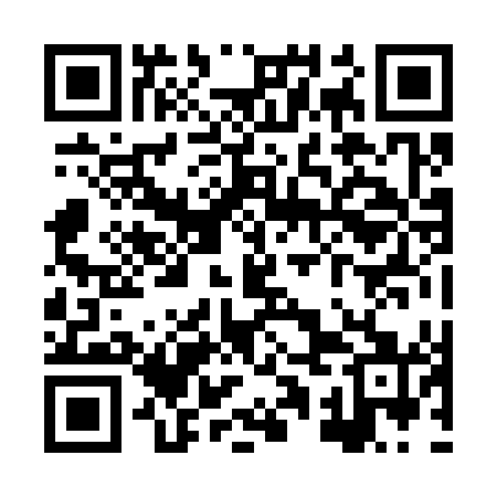 QR code for XQJ341