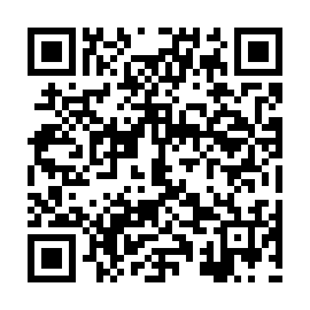 QR code for XQJ736