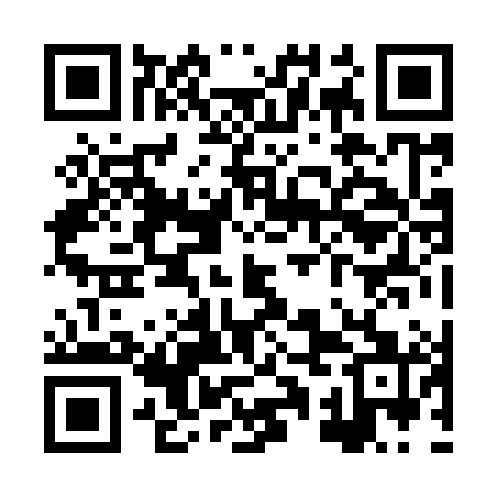QR code for XQJ981