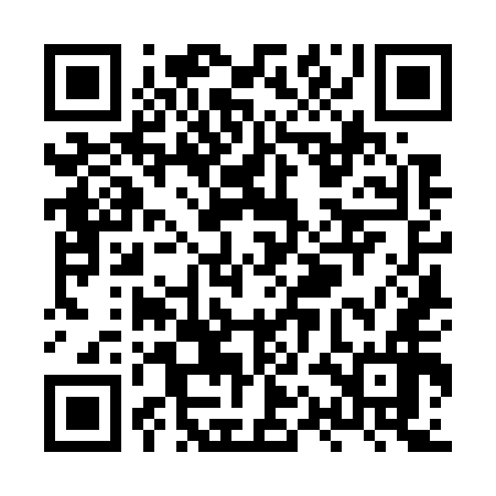 QR code for XQK756