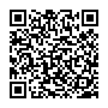 QR code for XQL469