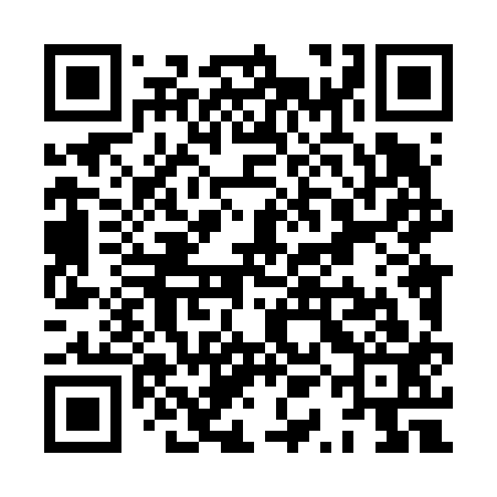 QR code for XQL613