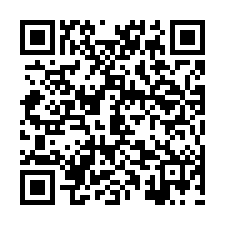 QR code for XQM682