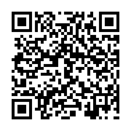QR code for XQM816