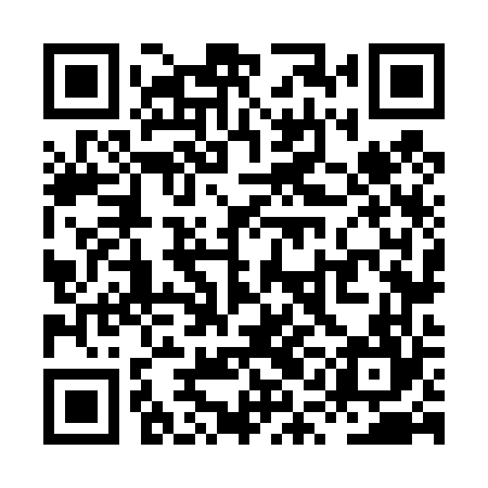 QR code for XQN464
