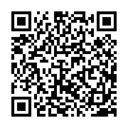 QR code for XQP033
