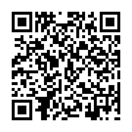 QR code for XQP215