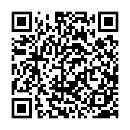 QR code for XQP700