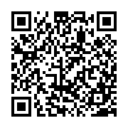 QR code for XQQ006