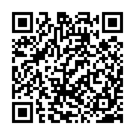 QR code for XQQ594
