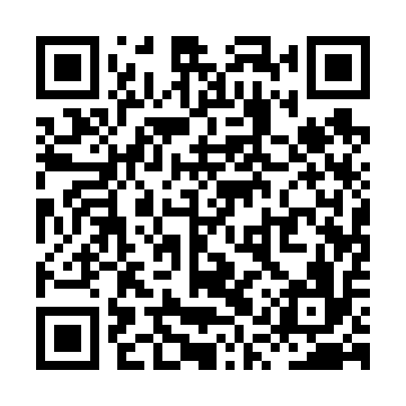 QR code for XQQ616
