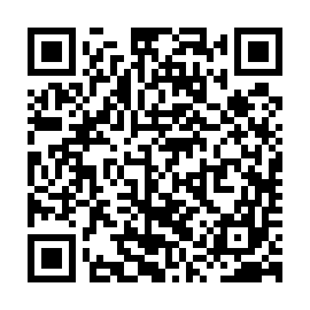QR code for XQR557