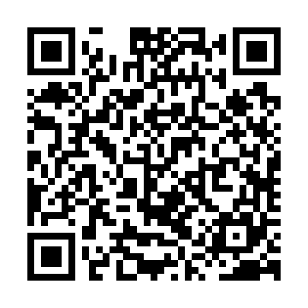 QR code for XQR765