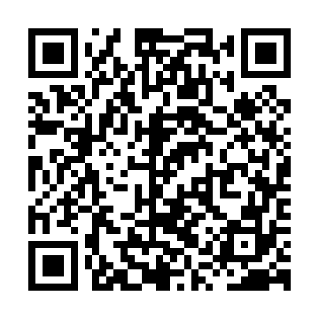 QR code for XQS072