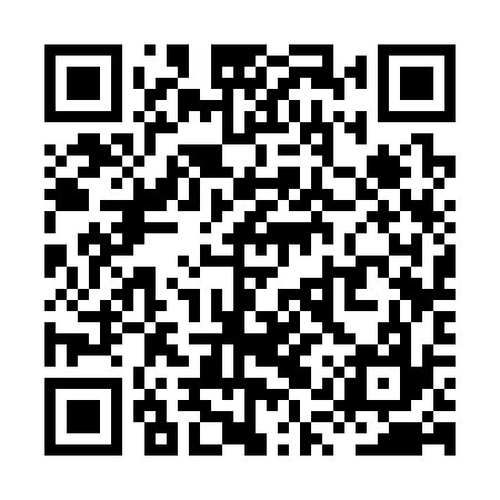 QR code for XQS337
