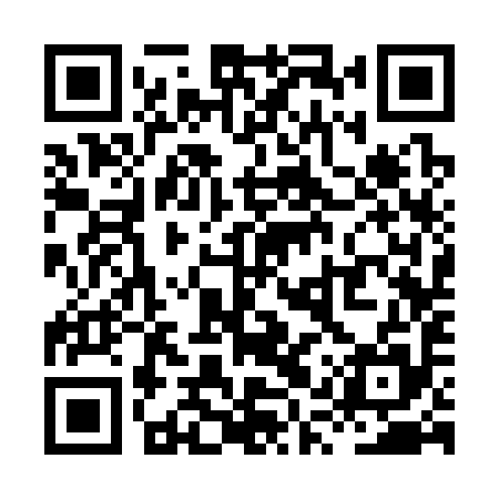 QR code for XQS395